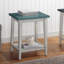 Ensemble de tables de bout Fonso-87380062