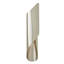 Curl Wall Sconce-HW-38422171