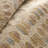 Paint Chip Natural Hand Micro Hooked Wool Rug-78142825