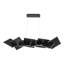 Konstruct 1 - Light LED Chandelier-55967427