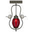 Zest 1 - Light Pendant