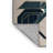 Stellar Harmony Rug-1515952460
