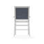 Tabouret de comptoir d'extérieur 26 po Kendall-98940444-98940455