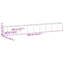 Metal Planter Box-1032581151-1032581149