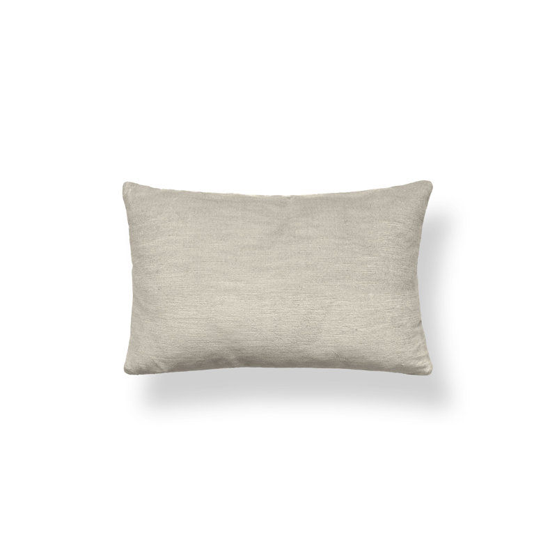 Coussin Persia, Perle