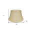 Abat-jour tambour Ivoire-1308549056-1308549068