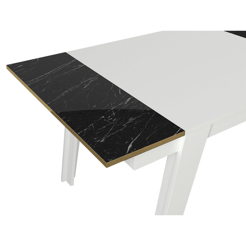 Orchimont Dining Table