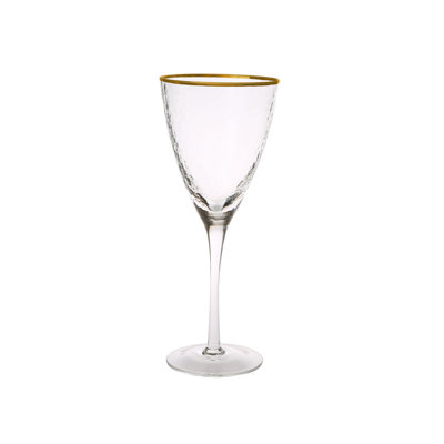Lovell 12oz. Wine Glass Set