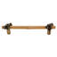 Palmaria Bar / Handle Pull-11331366