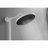 Showerspas Shower System, With 10" Rain Showerhead, 4-Function Hand Shower, Adjustable Slide Bar And Soap Dish-122461405