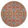 Cecelia Outdoor Rug