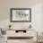 Aseer Wood Framed Mirror with Safety Backing Ideal for Bathroom/Vanity Mirror-1585394495-1498893383