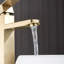Aashish Waterfall Tap