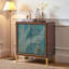Armoire d'appoint American Luxury
