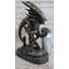 Figurines et sculptures Kaissar