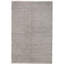 Windsom One-of-a-Kind 6' X 9' Area Rug