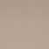 Levolor Custom Designer Textures Cordloop Roller Shade in Mink
