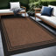 Tapis intérieur / extérieur Waikiki-1535677654-1536653670