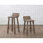 Tabouret en bois massif Carlson-1551365182-1551365153