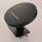 Shower Sprinkler System with Rough in-Valve Rain Shower Heads-93929689