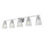 Meuble-lavabo 5 lumières Andree-123222925-128495626-128495625