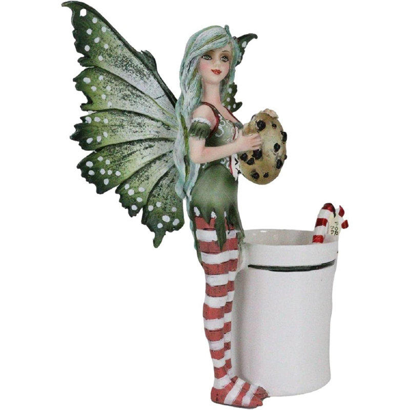 Haeleigh Figurines & Sculptures
