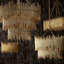 Prescott 8 - Light Chandelier
