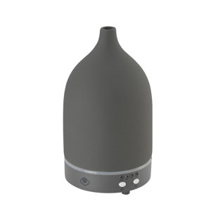 Plug-in Essential Oil Diffusers