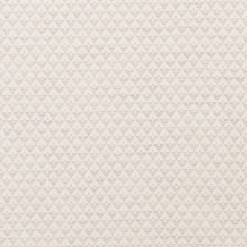 Evans Fabric, Dove
