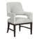 Josie Grande Arm Chair