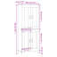 69.5cm Sideboard-91935288