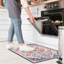 Tapis de cuisine Bohemian Medallion-2109346772
