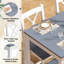 Ensemble de table de salle à manger-1109778604-1109778605