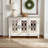 Chessani 16 Pair Shoe Storage Cabinet-1870269278