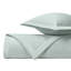 Egyptian Certified Cotton Coverlet Set-72311849-72311860