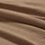 Couverture 100% coton à texture douce toutes saisons Superior-1597437020-1597385502