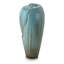 Outdoor Floor Fountain with Lights-1220559268