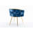 Hummera Upholstered Accent Chair-593452819-563231554
