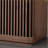 Thaler