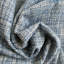 Cavill Fabric-731912301