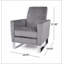 Fauteuil inclinable-1334660220