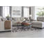 Chaise longue Irie-87749315