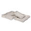 Decorative Tray-1464164946