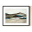 Print by ChiChi Decor-1557488856-1557488855