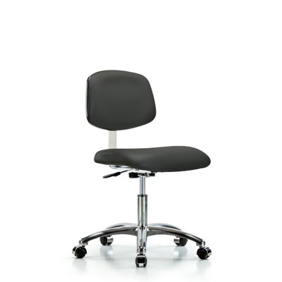 Chaise de travail Vanesa