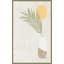 Sun Palm II - Peinture-1913158402-1913158414