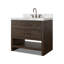 Anthem Single Vanity-1383752804-1383752801