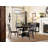 Charleston Upholstered Seat Side Chair-92537272