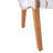 CHARLOTTE LOUNGE CHAIR-1343190541