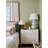 Ceramic Table Lamp-4183857-4183856